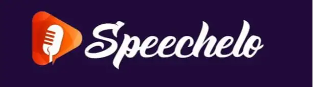 Speechelo Review 2022 – Text To Speech Software (Worth It?)