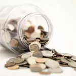 How to be fiscally responsible.