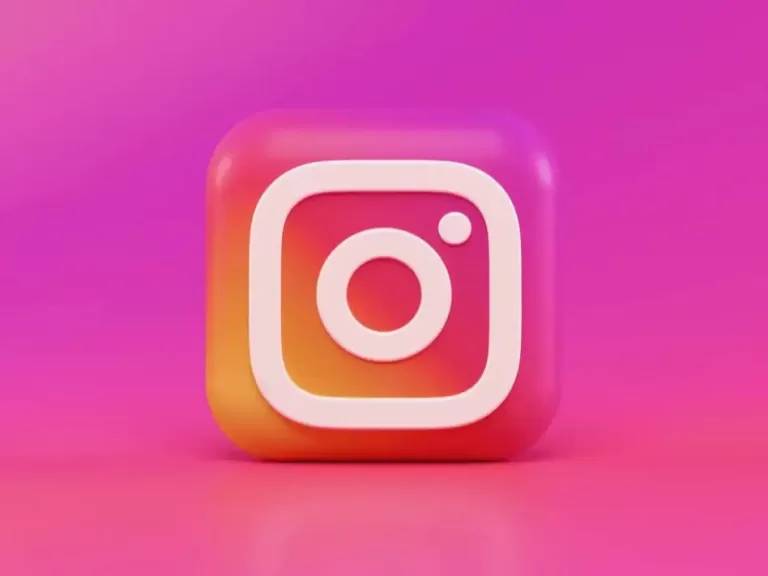How to make money on Instagram.