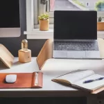 How to start a business at 17.