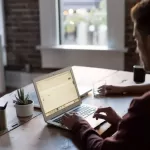 How to start a business at 20.