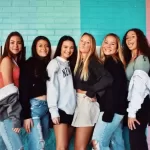 Best side hustles for teens.
