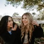 How to become financially independent as a teenager.