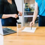 Two people working to earn $58,000 a year.