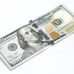 Save $100 a day, week, or month.