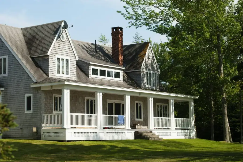 $125k mortgage.