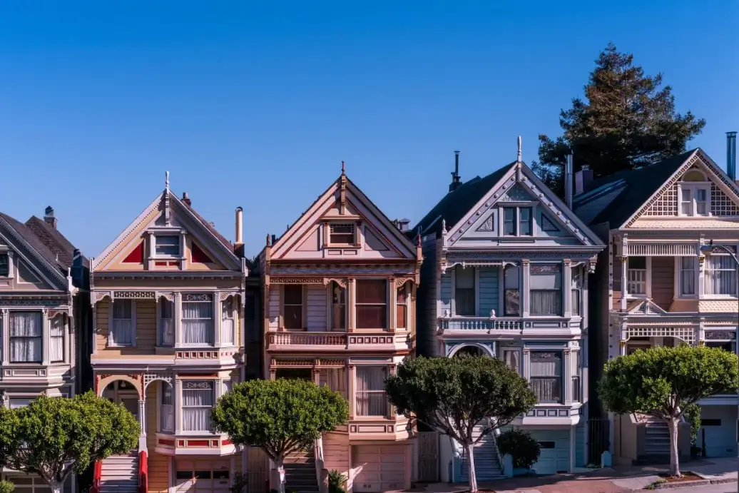 $175,000 mortgage.