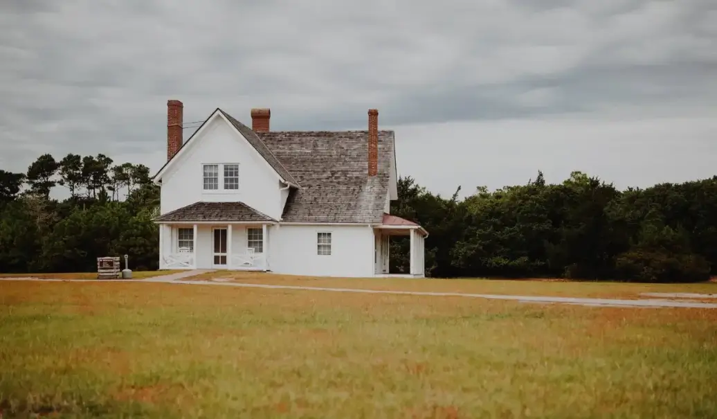 $225k mortgage.