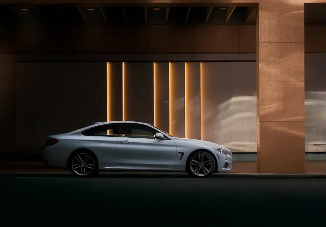 $24,000 car loan.
