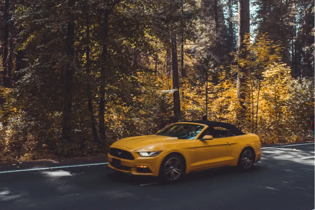 $35,000 car loan.