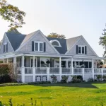 $375k mortgage.