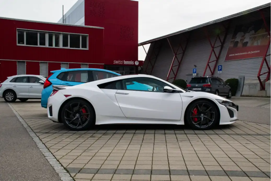 $39,000 car loan.
