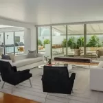 $625k mortgage.