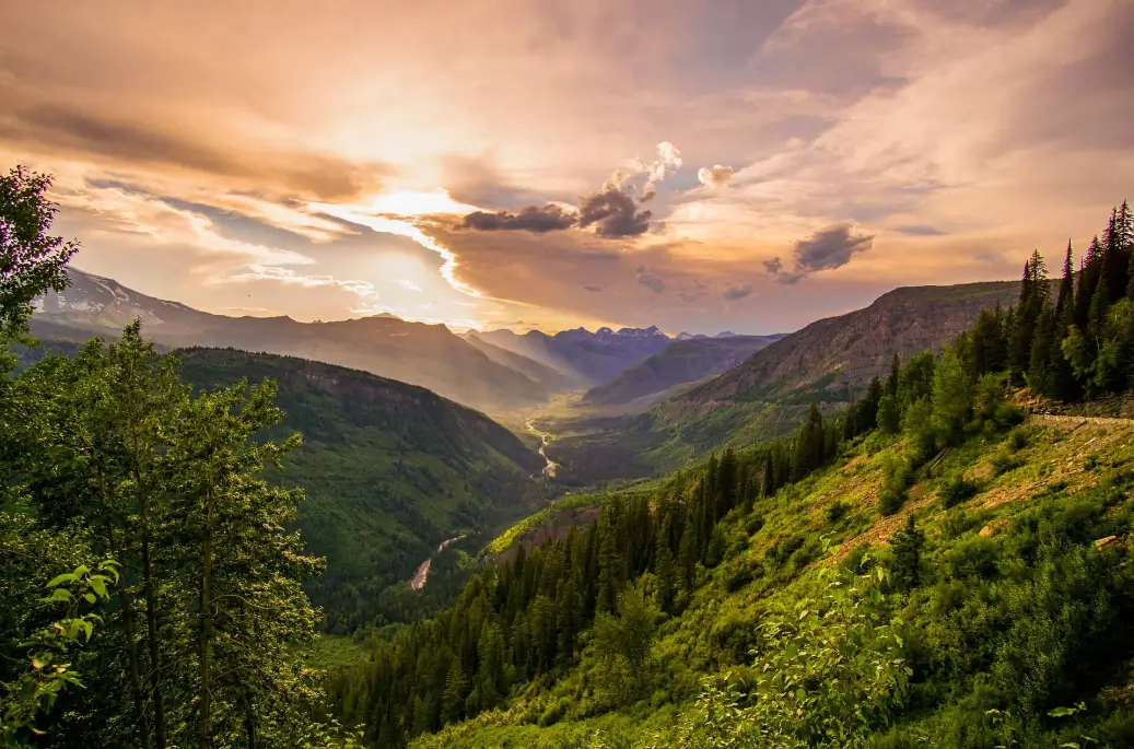 Bank of America Montana routing number.