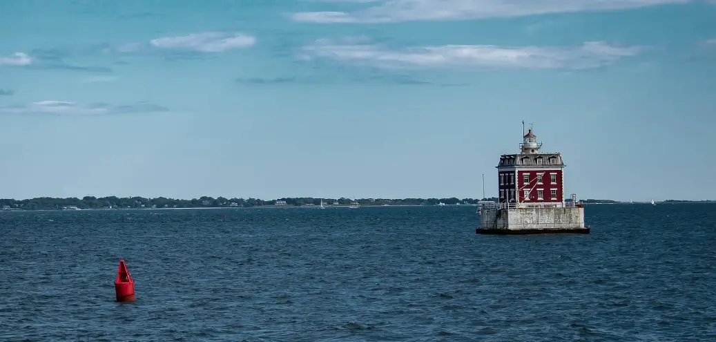 Chase Connecticut routing number.