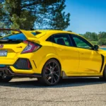 $41,000 car loan.