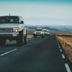 $54,000 car loan.