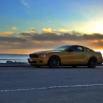 $64,000 car loan.