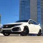 $69,000 car loan.