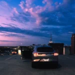 $80,000 car loan.