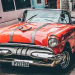 $86,000 car loan.