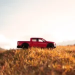 $88,000 car loan.