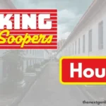 King Soopers hours.