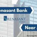 Renasant Bank near me.