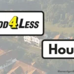 Food 4 Less hours.