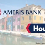 Ameris Bank hours.