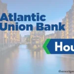 Atlantic Union Bank hours.
