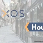 Axos Bank hours.