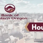 Bank of Eastern Oregon hours.