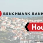 Benchmark Bank hours.