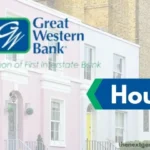 Great Western Bank hours.