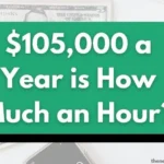 $105,000 a year is how much an hour.