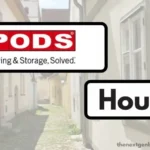 PODS hours.