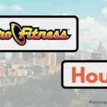 Retro Fitness hours.