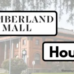 Cumberland Mall hours.