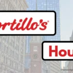 Portillo's hours.