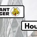 Giant Tiger hours.