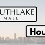 Southlake Mall hours.