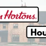 Tim Hortons hours.