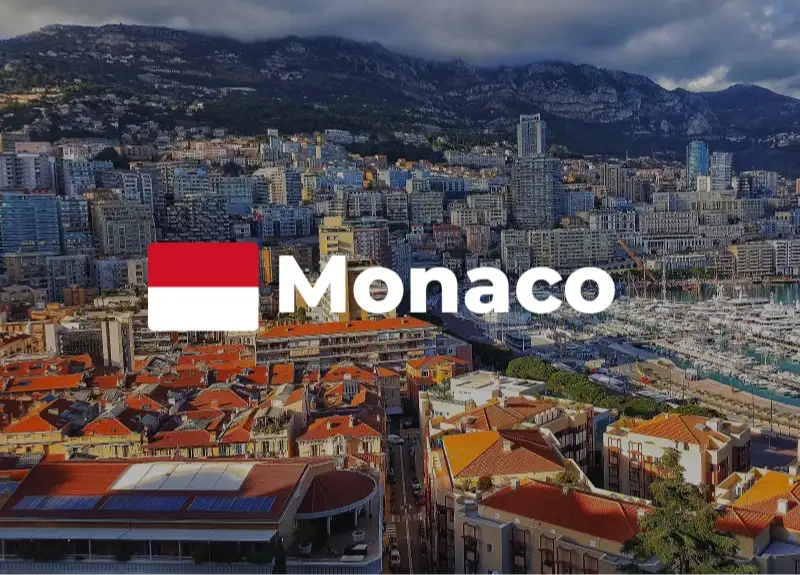 Monaco Income Tax Calculator