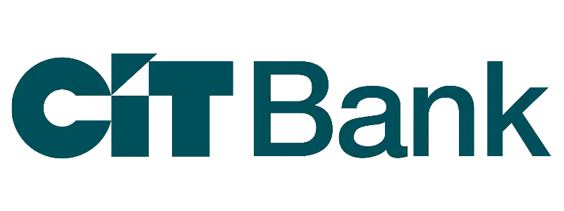 CIT Bank Savings Connect Account