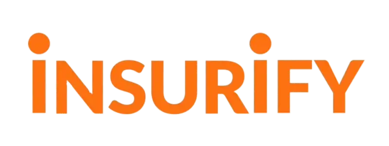 Compare Insurance Quotes with Insurify