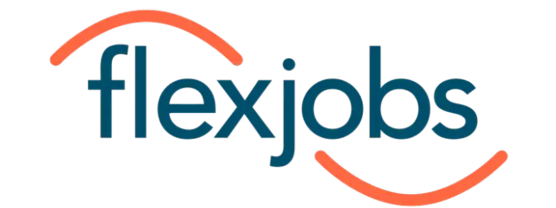 FlexJobs: Best Remote & Work from Home Jobs