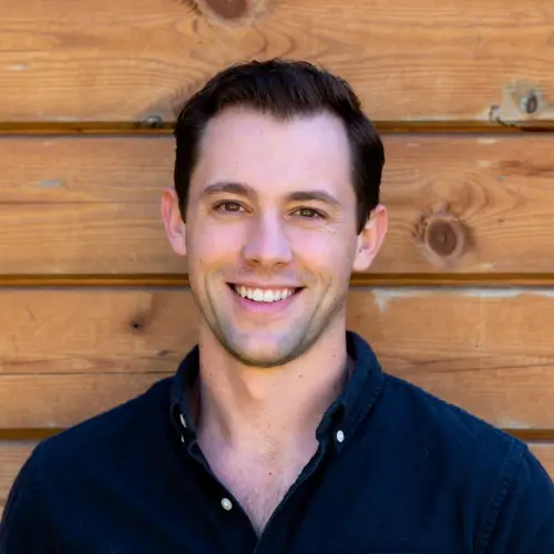 Sebastian Hale and Editorial Team