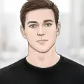 Ethan